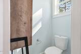 7537 Shady Glen Trail - Photo 37