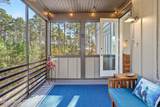 7537 Shady Glen Trail - Photo 41