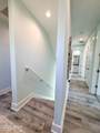 7537 Shady Glen Trail - Photo 42