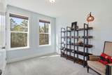 7537 Shady Glen Trail - Photo 45
