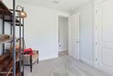 7537 Shady Glen Trail - Photo 46