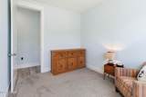 7537 Shady Glen Trail - Photo 48