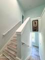 7537 Shady Glen Trail - Photo 50