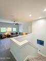 7537 Shady Glen Trail - Photo 52