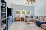 7537 Shady Glen Trail - Photo 53