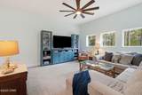7537 Shady Glen Trail - Photo 54