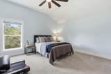7537 Shady Glen Trail - Photo 55