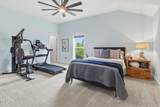 7537 Shady Glen Trail - Photo 56