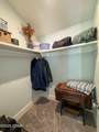 7537 Shady Glen Trail - Photo 57