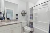 7537 Shady Glen Trail - Photo 59