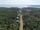 7537 Shady Glen Trail - Photo 6