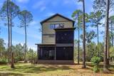 7537 Shady Glen Trail - Photo 8