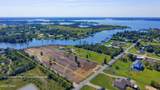 7242 Bay Crest Road - Photo 6
