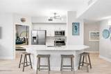 17757 Front Beach Road - Photo 1