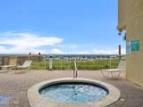 17757 Front Beach Road - Photo 35