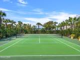 17757 Front Beach Road - Photo 41