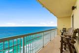 17757 Front Beach Road - Photo 43