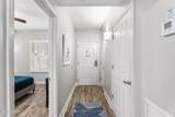 17757 Front Beach Road - Photo 6