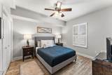 17757 Front Beach Road - Photo 7