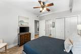 17757 Front Beach Road - Photo 8