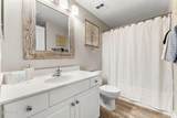 17757 Front Beach Road - Photo 9