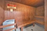 23223 Front Beach Road - Photo 58