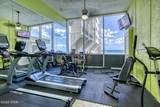 23223 Front Beach Road - Photo 60