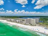 23223 Front Beach Road - Photo 63