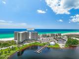 23223 Front Beach Road - Photo 64