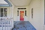 5137 Fort/Hwy 69 Road Road - Photo 10