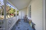 5137 Fort/Hwy 69 Road Road - Photo 11