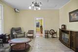 5137 Fort/Hwy 69 Road Road - Photo 13