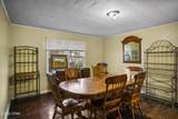5137 Fort/Hwy 69 Road Road - Photo 15