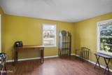 5137 Fort/Hwy 69 Road Road - Photo 18
