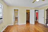 5137 Fort/Hwy 69 Road Road - Photo 20