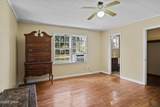 5137 Fort/Hwy 69 Road Road - Photo 21