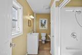 5137 Fort/Hwy 69 Road Road - Photo 26