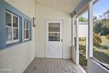 5137 Fort/Hwy 69 Road Road - Photo 28
