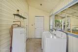 5137 Fort/Hwy 69 Road Road - Photo 29
