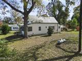 5137 Fort/Hwy 69 Road Road - Photo 30