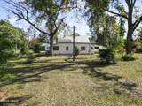5137 Fort/Hwy 69 Road Road - Photo 31