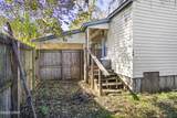 5137 Fort/Hwy 69 Road Road - Photo 32