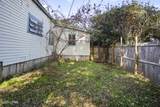 5137 Fort/Hwy 69 Road Road - Photo 33