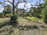 5137 Fort/Hwy 69 Road Road - Photo 34
