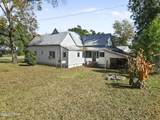 5137 Fort/Hwy 69 Road Road - Photo 6
