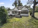 5137 Fort/Hwy 69 Road Road - Photo 7
