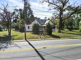 5137 Fort/Hwy 69 Road Road - Photo 8