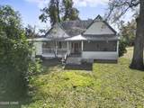 5137 Fort/Hwy 69 Road Road - Photo 9