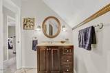 4326 Schooner Lane - Photo 72