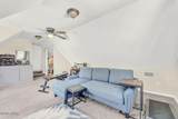 4326 Schooner Lane - Photo 73
